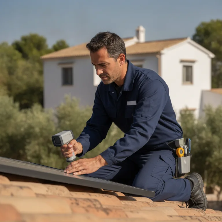 Audit Energetico Casa servizio a Cagliari